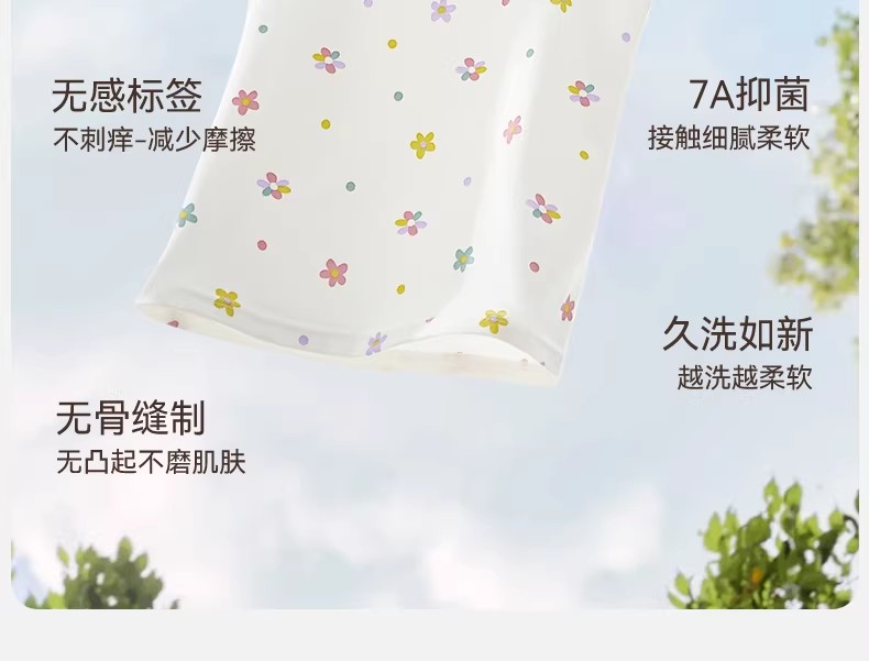 Product detail 4