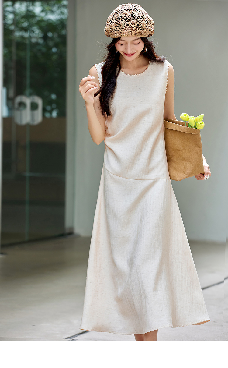 Product detail 14