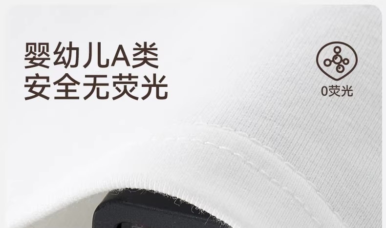 Product detail 18