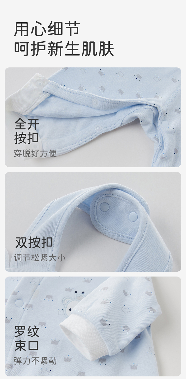 Product detail 9