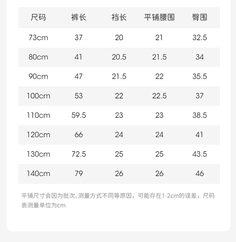 Product detail 15
