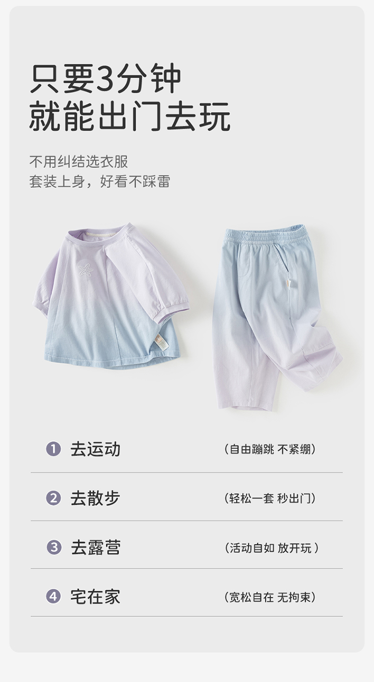 Product detail 6