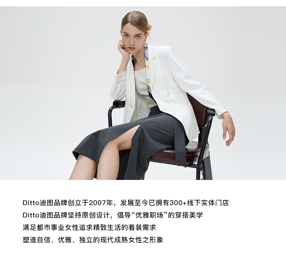 Product detail 31