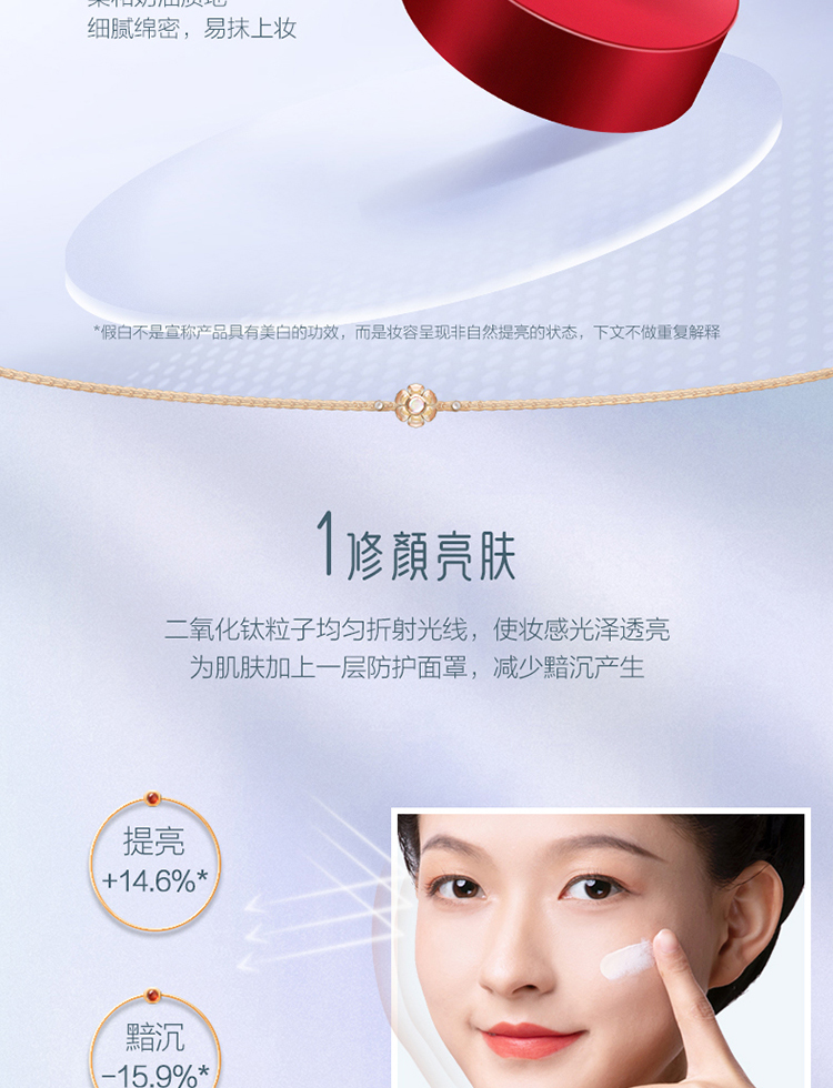 Product detail 4