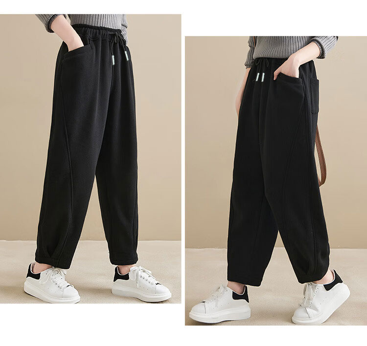 Product detail 10