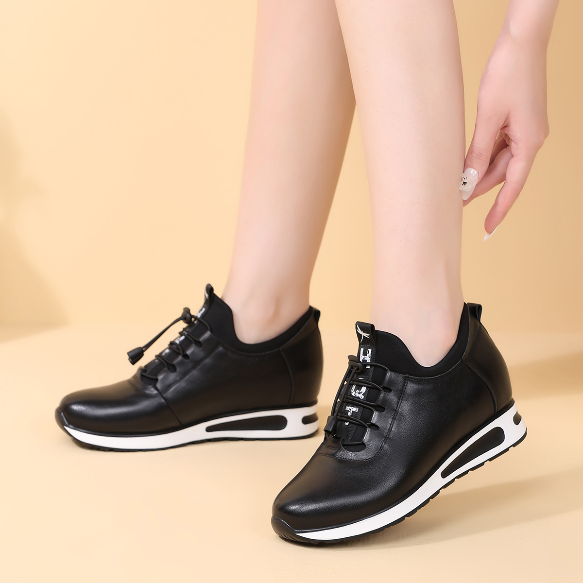 给娃买泳衣别踩雷！这件特步儿童泳衣真的绝了！ 第3张图片