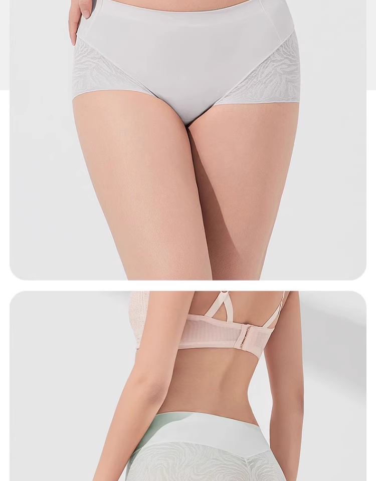 Product detail 17