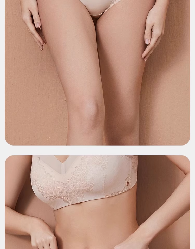 Product detail 17
