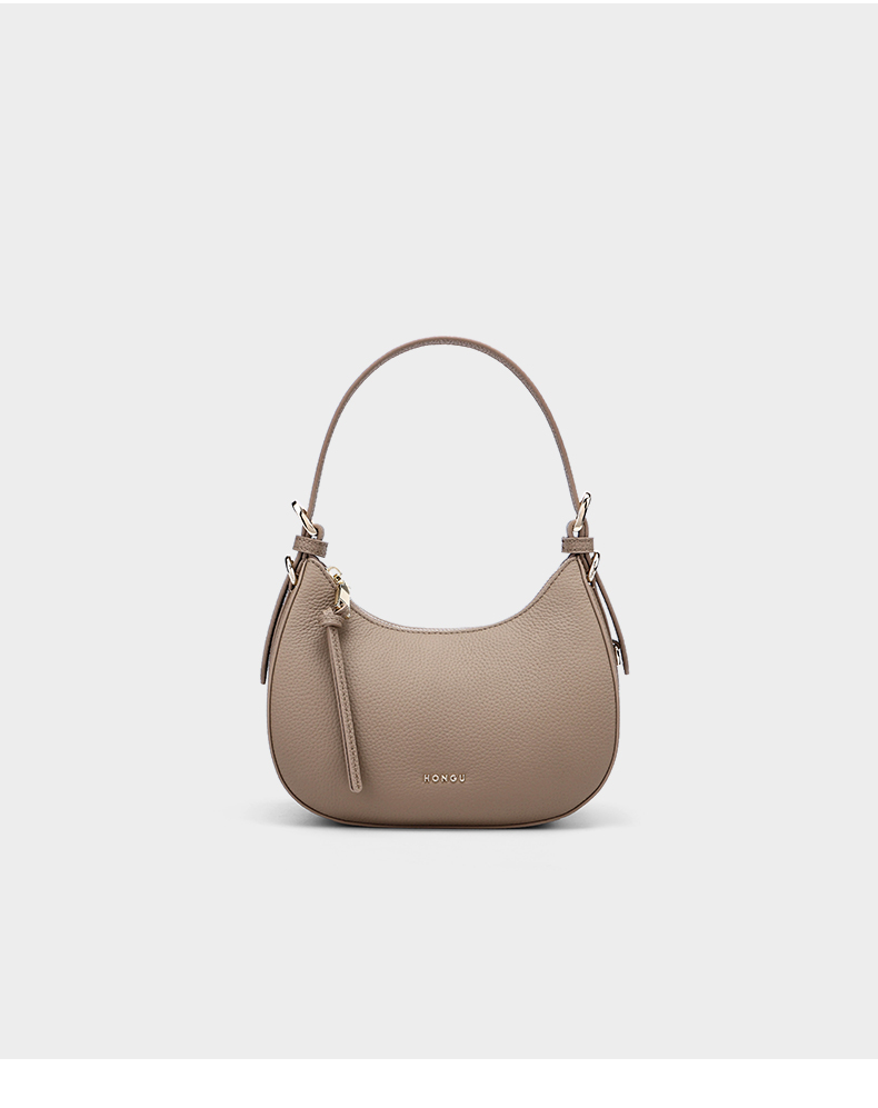 Product detail 17