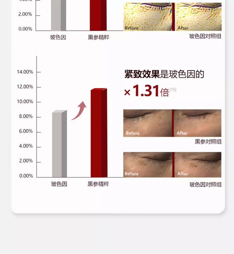 Product detail 15