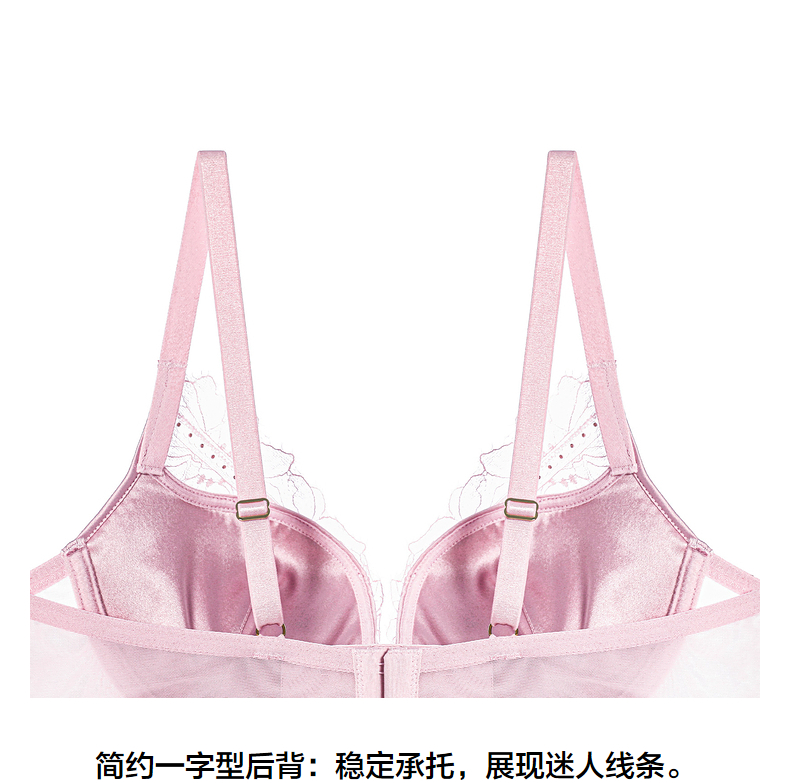 Product detail 17