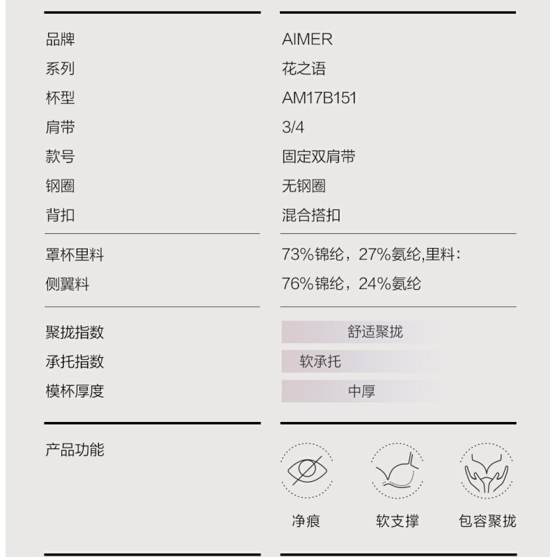Product detail 17