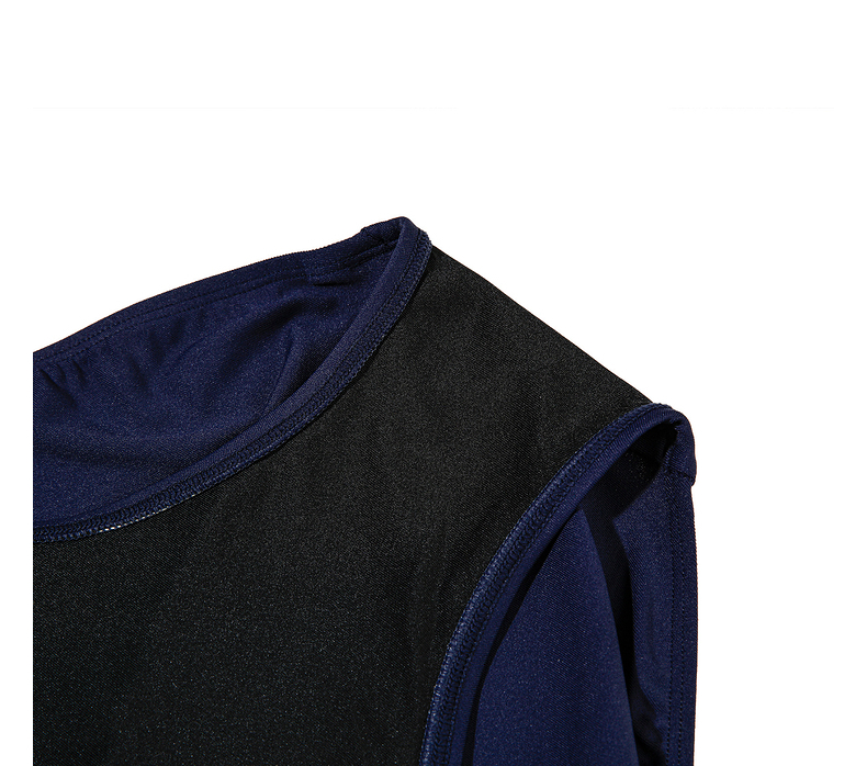 Product detail 17