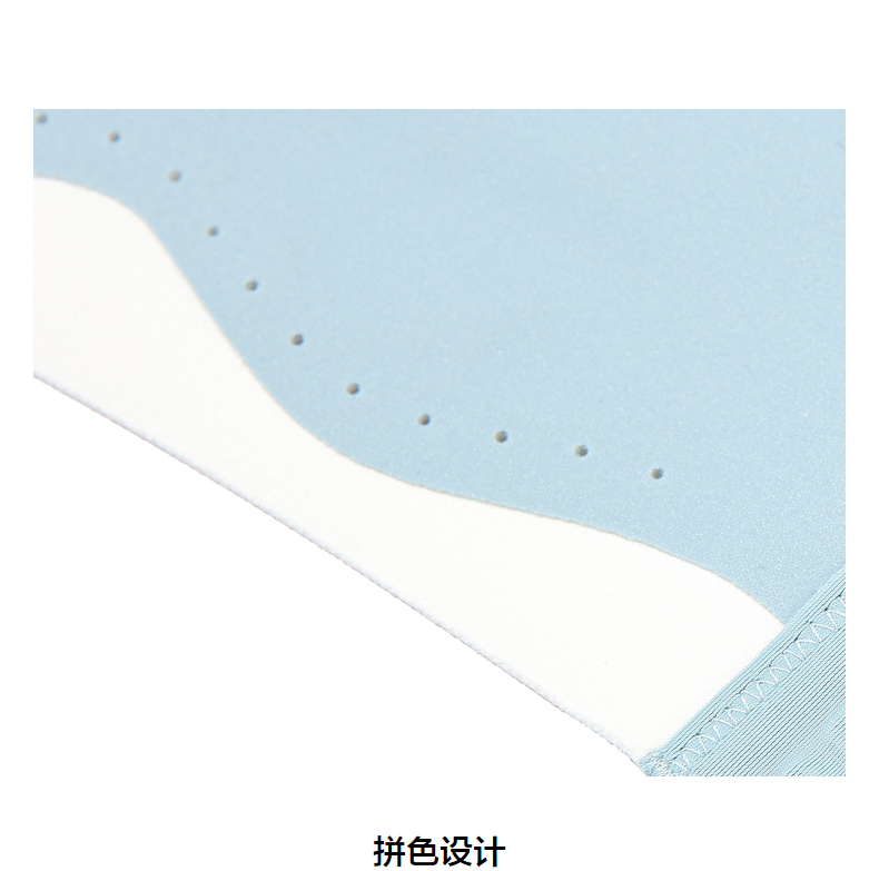 Product detail 17