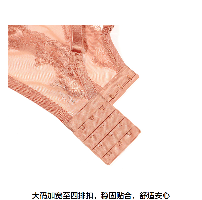 Product detail 22