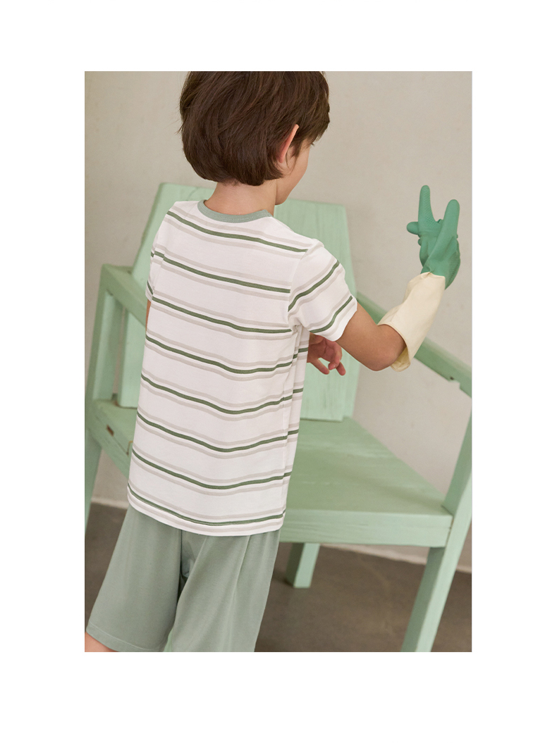 Product detail 17