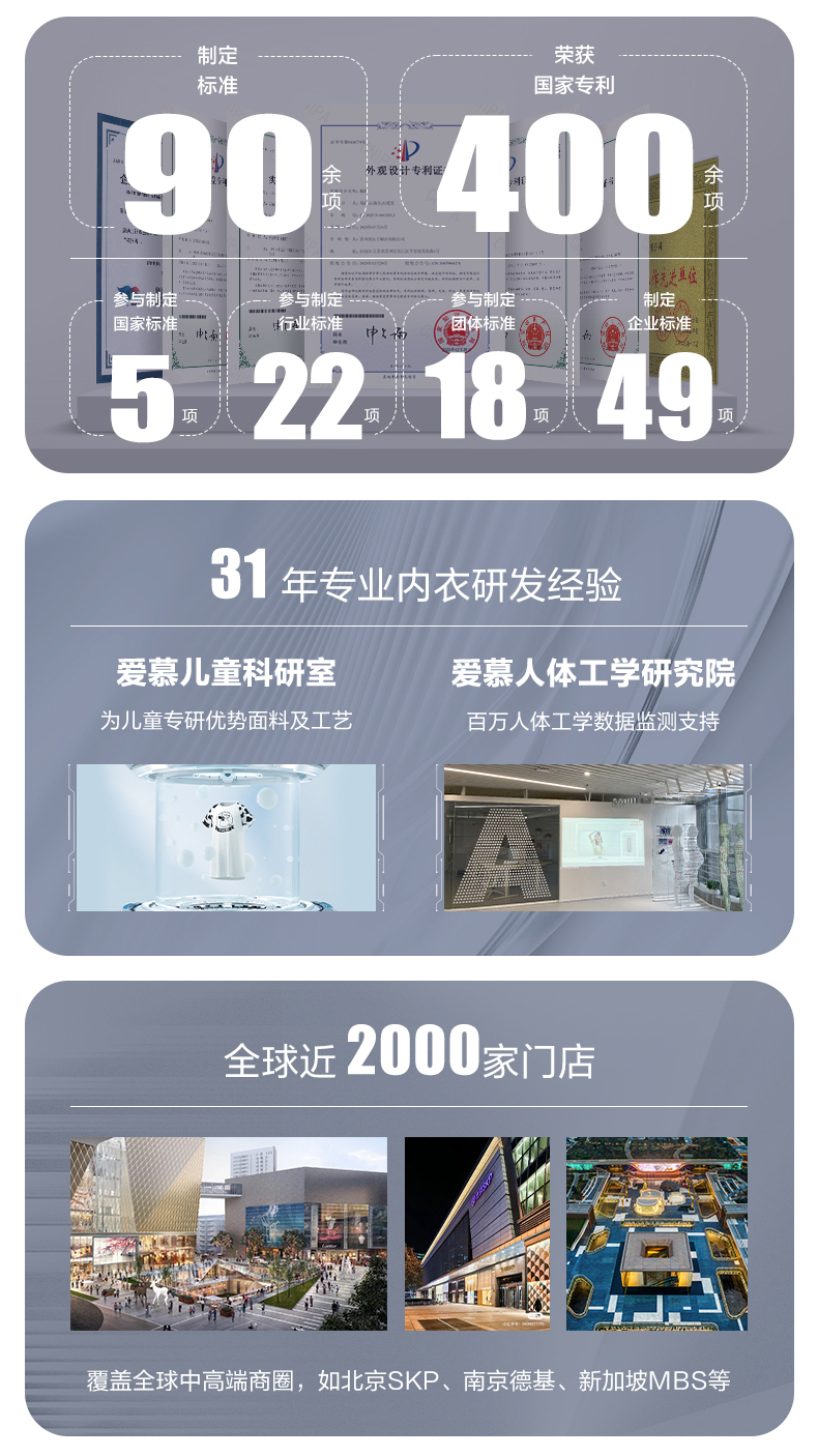 Product detail 17
