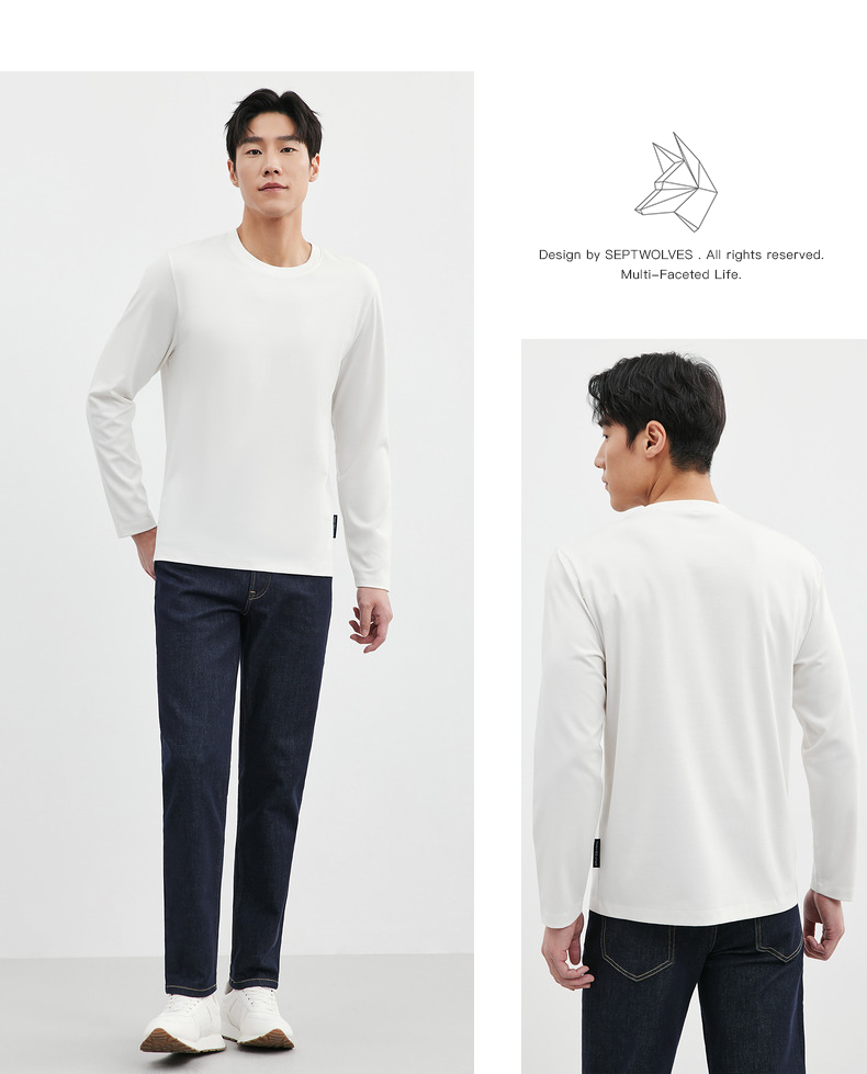 Product detail 17