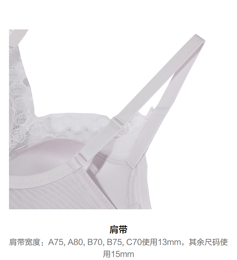 Product detail 17