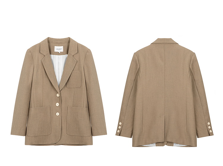 Product detail 17