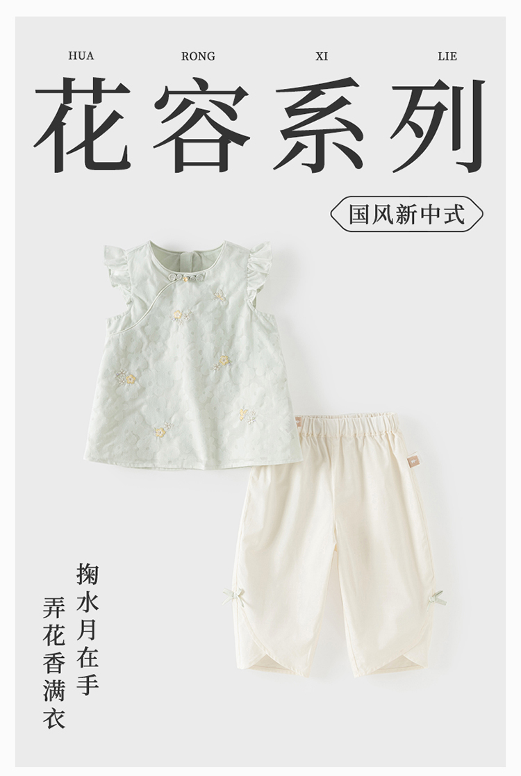 Product detail 1