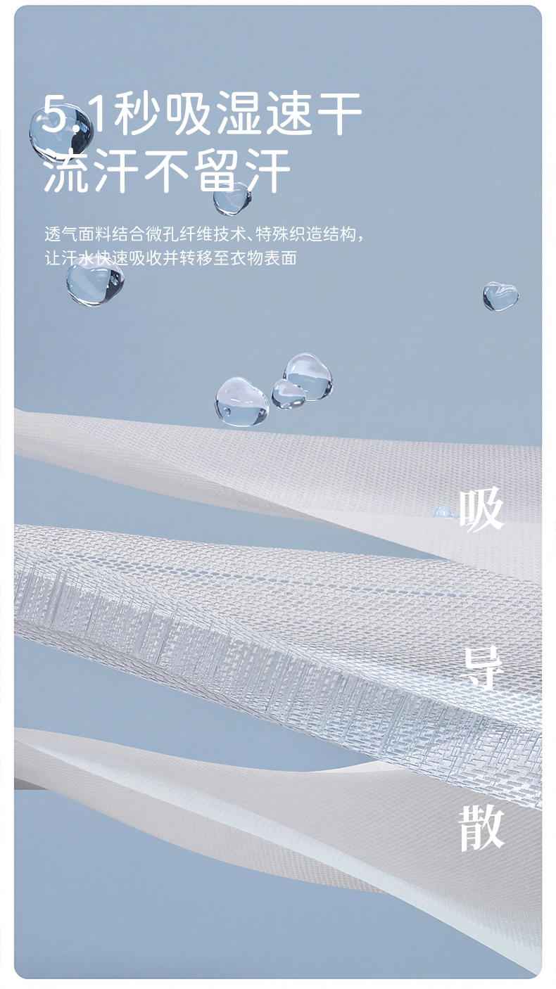 Product detail 3