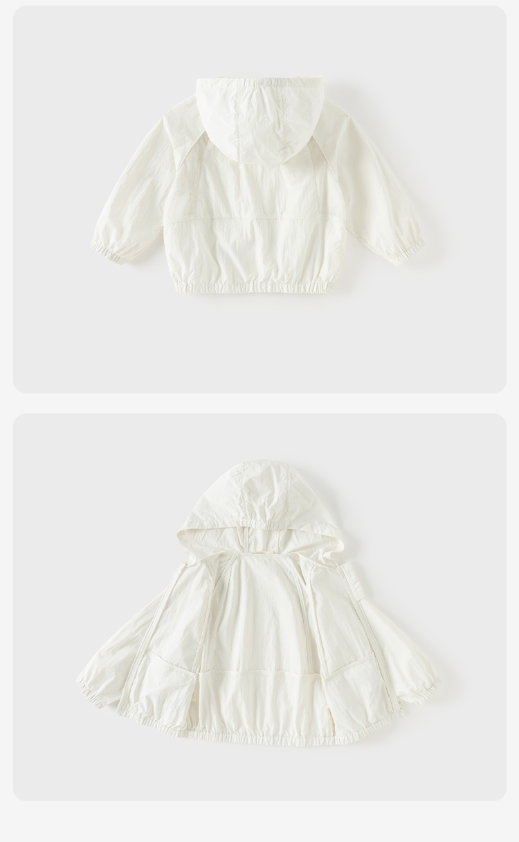 Product detail 17