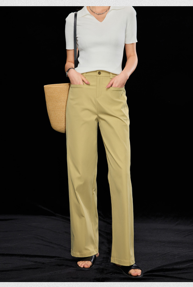 Product detail 7