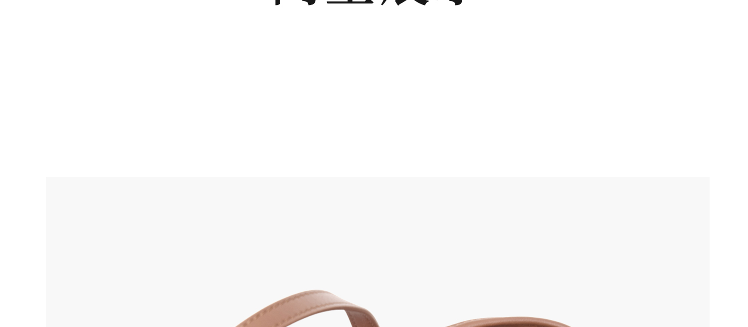 Product detail 25