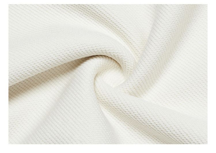 Product detail 34
