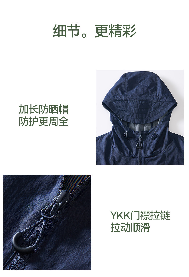 Product detail 31