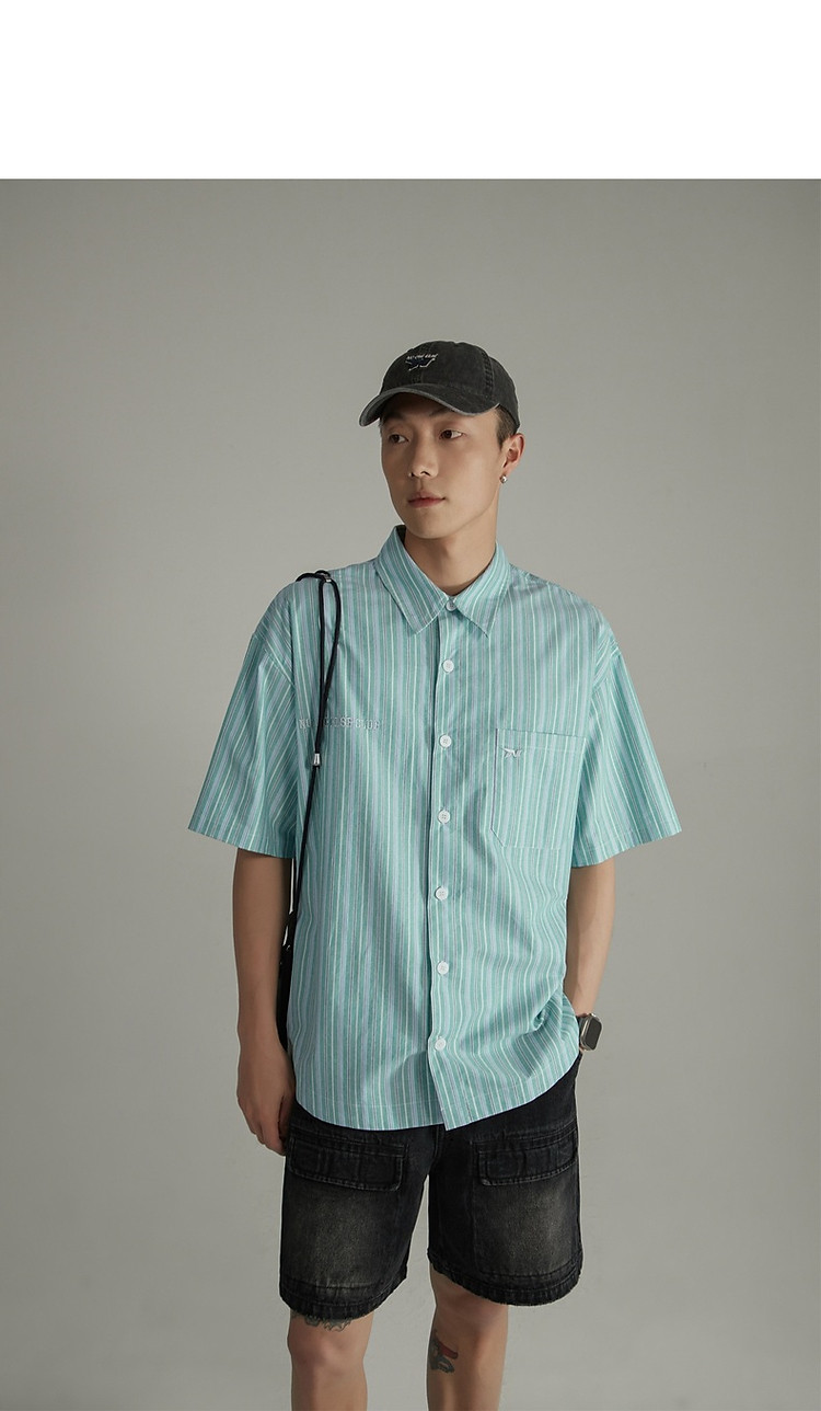 Product detail 33