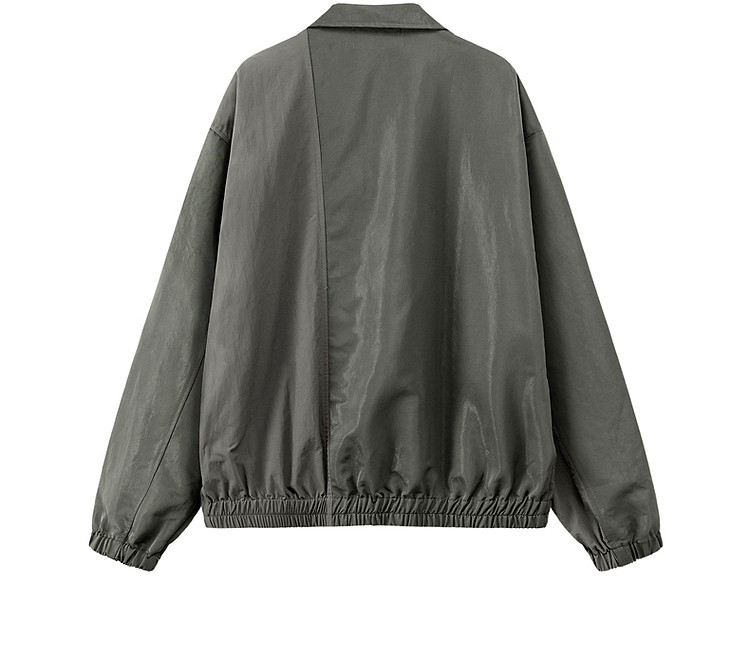 Product detail 34
