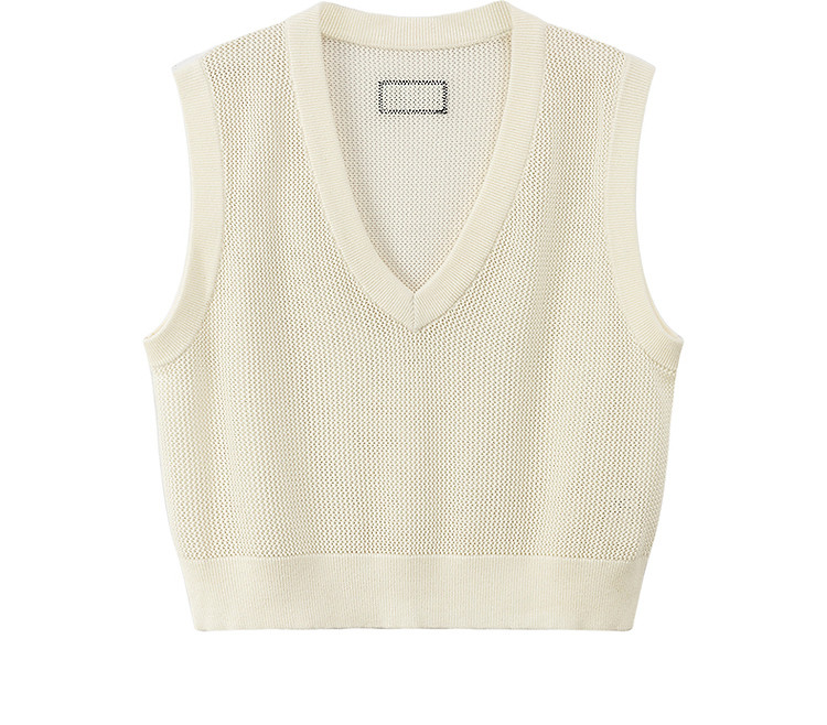 Product detail 34