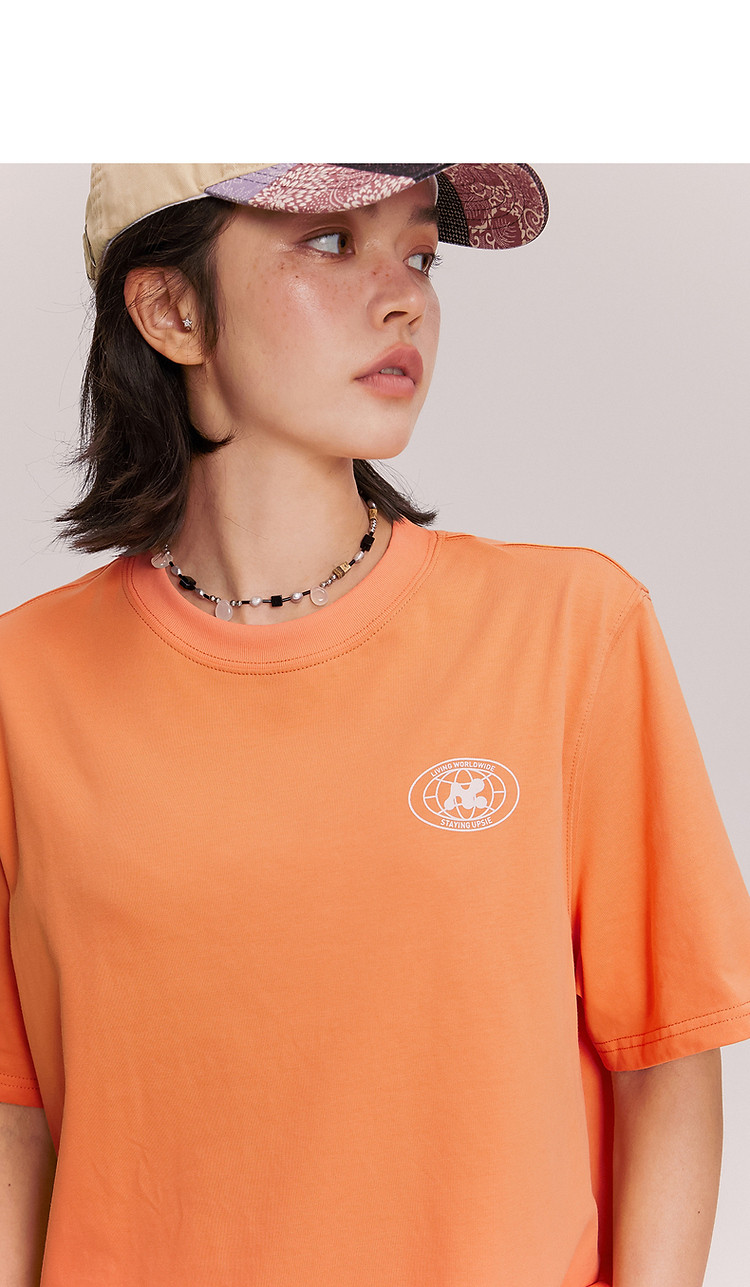 Product detail 34