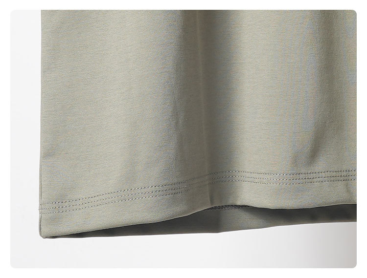 Product detail 35