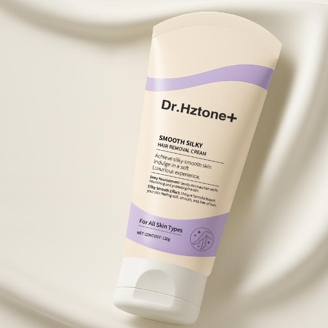Product detail 1