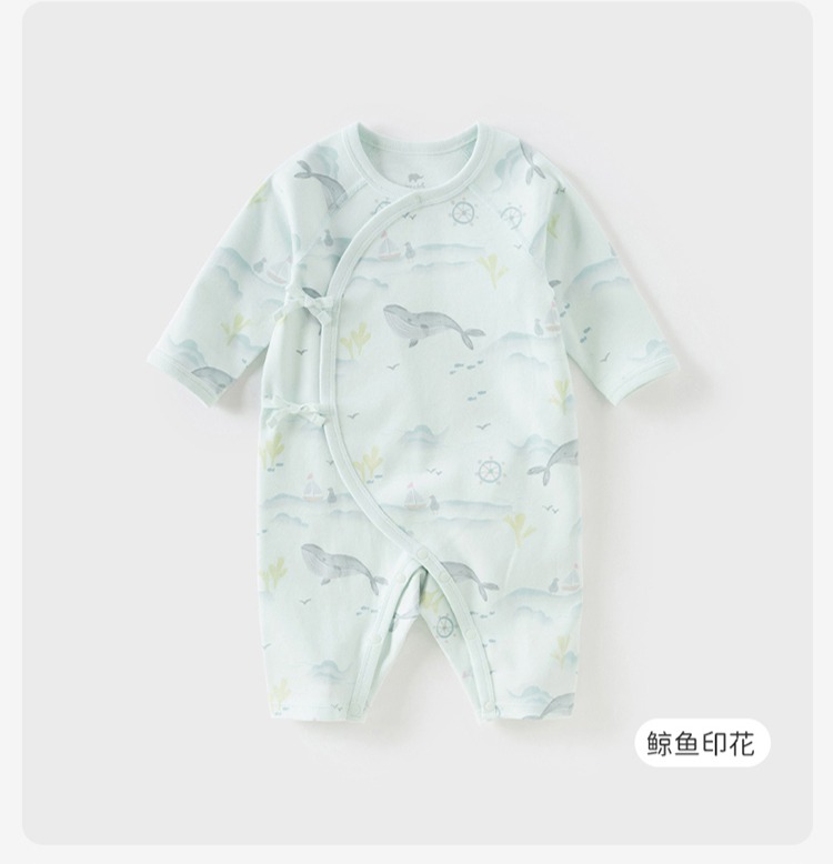 Product detail 31