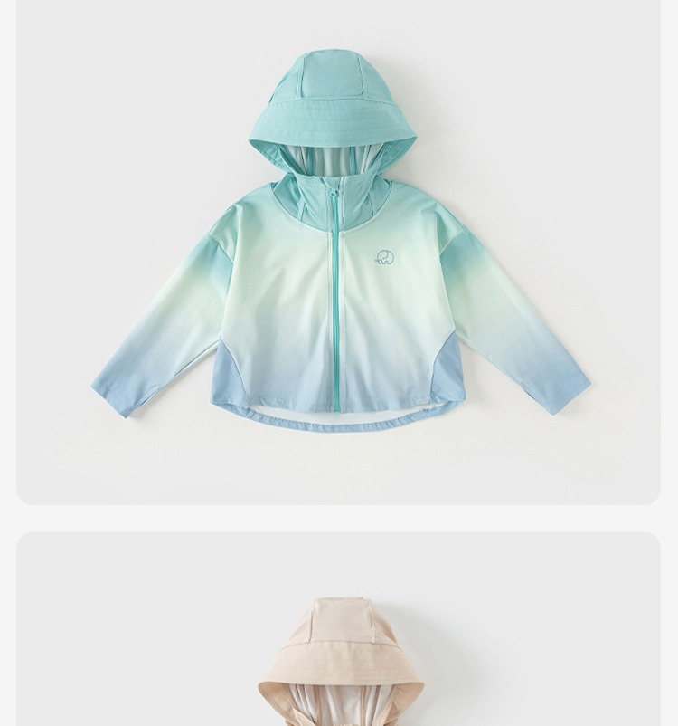 Product detail 25