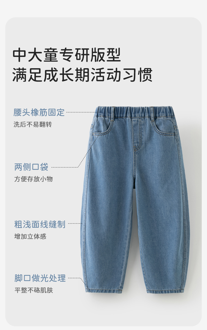 Product detail 3