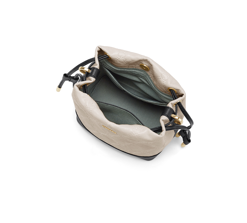 Product detail 35