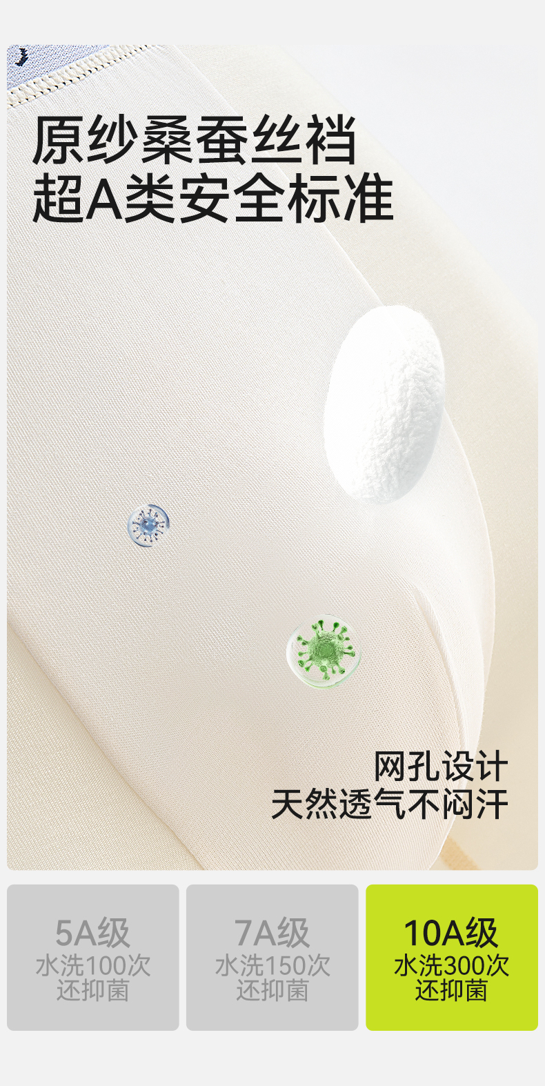 Product detail 9