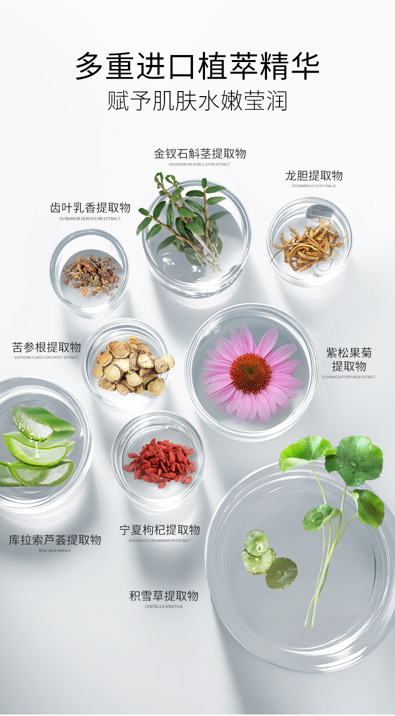 Product detail 4