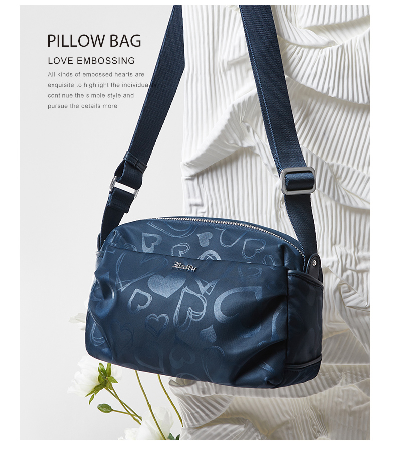 Product detail 8
