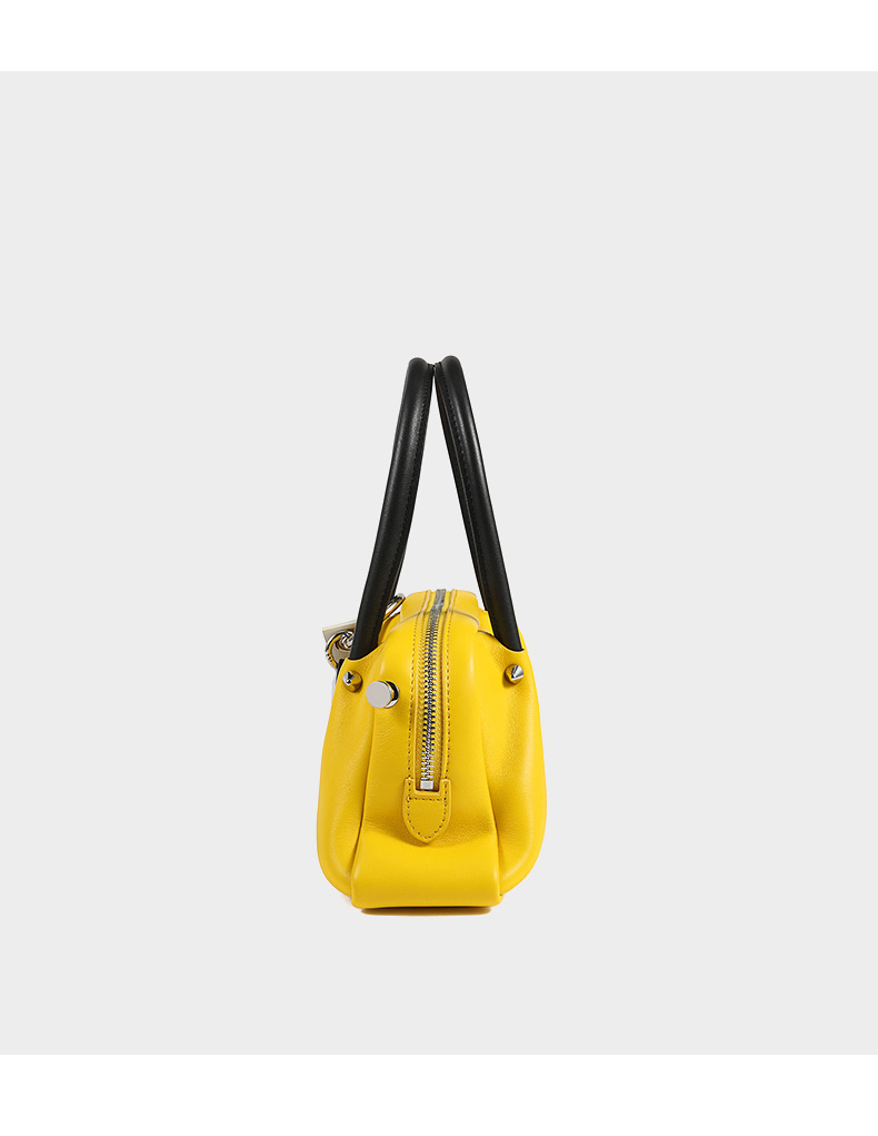 Product detail 17