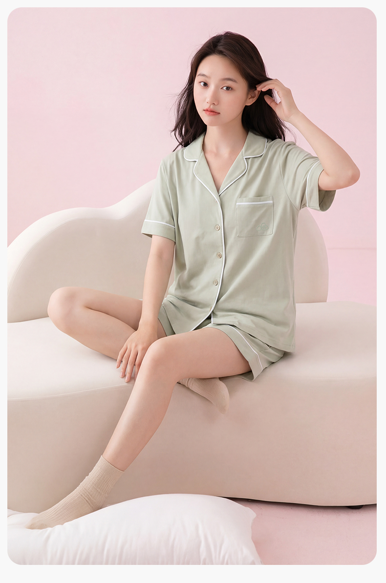 Product detail 18