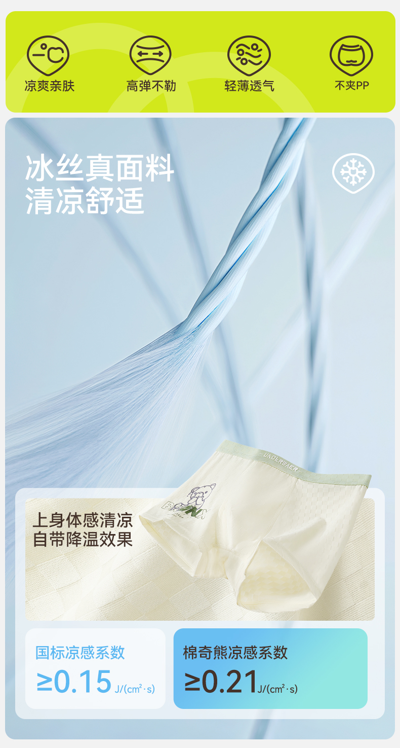 Product detail 2
