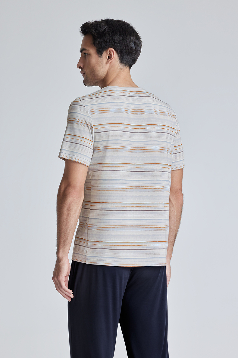 Product detail 9
