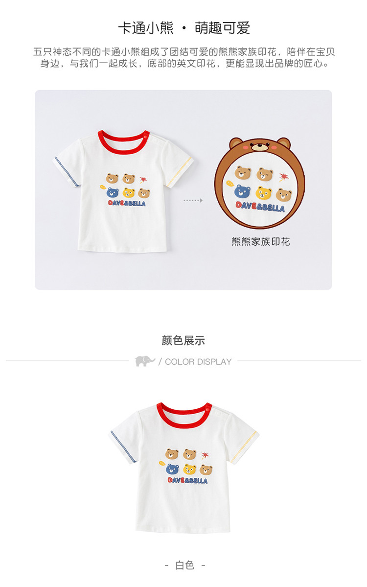 Product detail 9