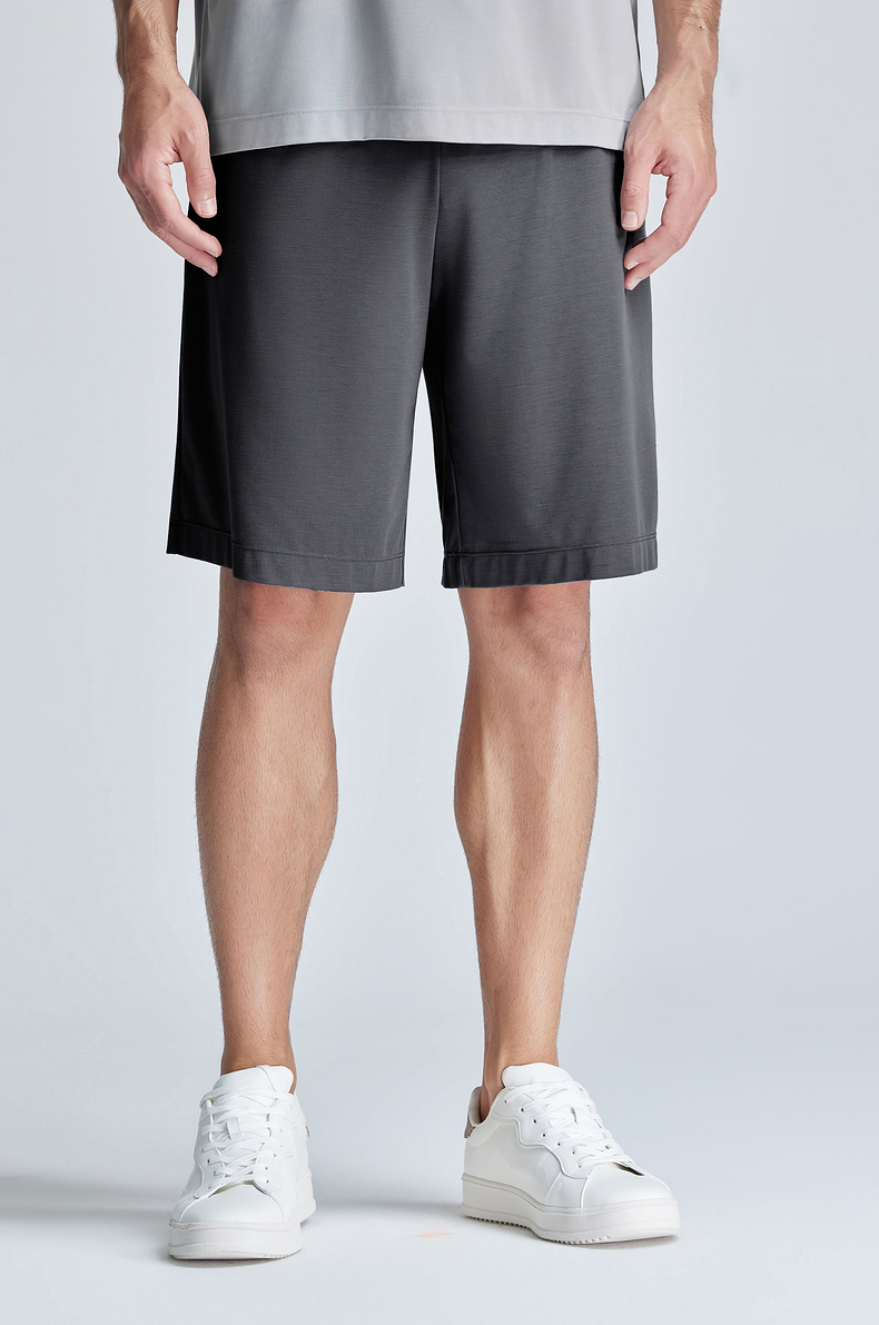 Product detail 9